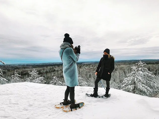 Tourfoto